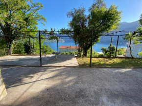 1 Bedroom Apartment with Stunning Views